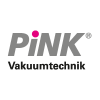 PINK GmbH Vakuumtechnik