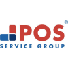 POS Polsterservice GmbH