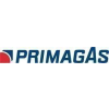 Primagas Energie GmbH