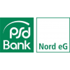 PSD Bank Nord eG