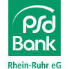 PSD Bank Rhein-Ruhr eG