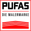 Ausbildung zum Industriekaufmann / -frau (m / w / d)