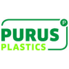 PURUS PLASTICS GmbH