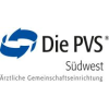 Ausbildung Kauffrau / -mann für Büromanagement (m / w / d)