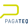 Pagateq - eine Marke der VÖB-ZVD Processing GmbH