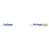 IT-Systemelektroniker / in (m / w / d)