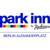 Park Inn by Radisson Berlin Alexanderplatz