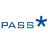 Pass GmbH & Co. KG