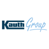 Paul Kauth GmbH & Co. KG