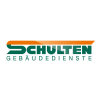 Paul Schulten GmbH & Co. KG