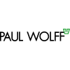 Paul Wolff GmbH