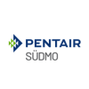 Pentair Südmo GmbH