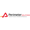 Perimeter Solutions DE GmbH