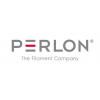 Perlon GmbH