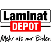 Peter & Schaffart GmbH | LaminatDEPOT