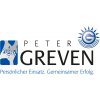 Peter Greven GmbH & Co. KG