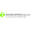 Peter Holzrichter GmbH