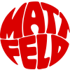 Peter Matt­feld & Sohn GmbH