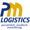 Petersen Mordhorst Logistics GmbH