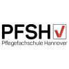 PflegeFachSchule Hannover gGmbH | PFSH