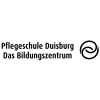 Pflegeschule Duisburg
