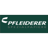 Pfleiderer Teisnach GmbH & Co. KG