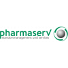 Pharmaserv GmbH