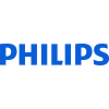 Philips Medical Systems DMC GmbH-logo