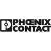 Phoenix Contact GmbH & Co. KG