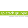Pietsch Gruppe | Kurt Pietsch GmbH & Co. KG