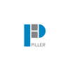 Ausbildung Industriemechaniker / in Produktionstechnik (m / w / d)