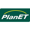 PlanET Biogastechnik GmbH