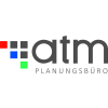Planungsbüro atm GmbH