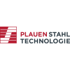 Plauen Stahl Technologie GmbH