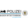 Polizei BadenWürttemberg