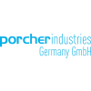 Porcher Industries Germany GmbH