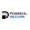 Possehl Secure GmbH