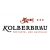 Ausbildung Hotelfachmann / -frau (m / w / d)