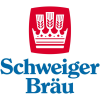 Privatbrauerei Schweiger GmbH & Co. KG