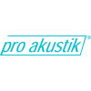 Pro Akustik GmbH & Co KG