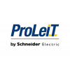 ProLeiT GmbH
