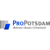 ProPotsdam GmbH-logo