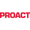 Proact Deutschland GmbH