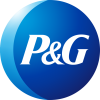 Procter & Gamble Manufacturing GmbH