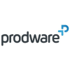 Prodware Deutschland AG