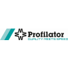 Profilator GmbH & Co. KG