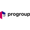 Progroup AG