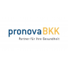 Pronova BKK- Körperschaft des öffentlichen Rechts