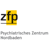 Psychiatrisches Zentrum Nordbaden