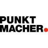 Punktmacher GmbH